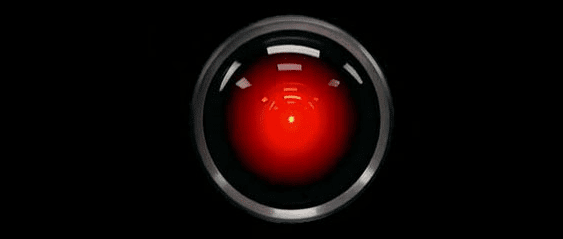 το μυστήριο των ηχείων - ιστορίες υπολογιστών 12