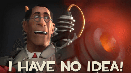 το μυστήριο των ηχείων - ιστορίες υπολογιστών 13