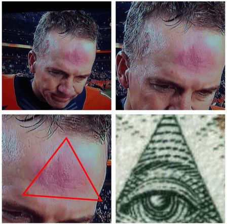 το μυστήριο των ηχείων - ιστορίες υπολογιστών 14