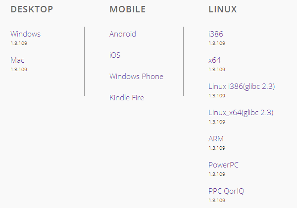 αποστολή αρχείων μεγάλου μεγέθους με bittorrent 01