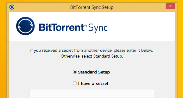 αποστολή αρχείων μεγάλου μεγέθους με bittorrent 03