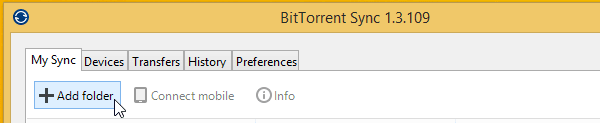 αποστολή αρχείων μεγάλου μεγέθους με bittorrent 11