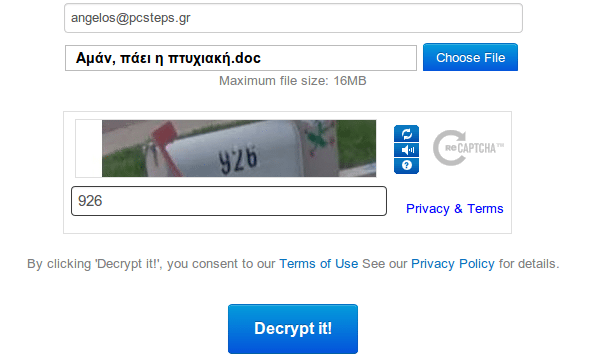 αφαίρεση cryptolocker και ανάκτηση των αρχείων 08