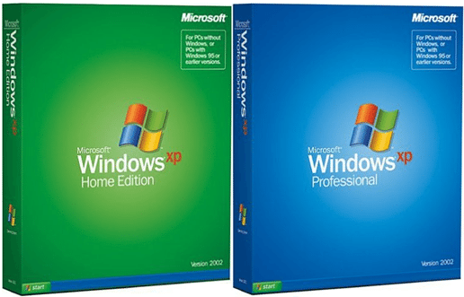 τι διαφορές έχουν οι εκδόσεις windows 7 01