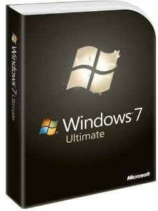 τι διαφορές έχουν οι εκδόσεις windows 7 13