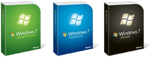 τι διαφορές έχουν οι εκδόσεις windows 7 18