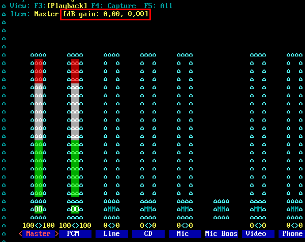 arch linux με γραφικό περιβάλλον εύκολα 08