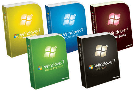 αγορά windows 7 windows 8 - αξίζουν την τιμή τους 01