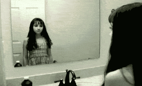 δημιουργία animated gif εικόνων από το youtube 05