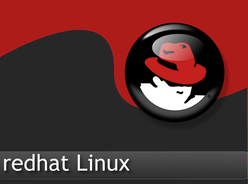 εγκατάσταση fedora linux 00