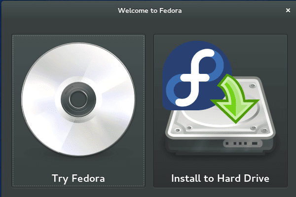 εγκατάσταση fedora linux 04