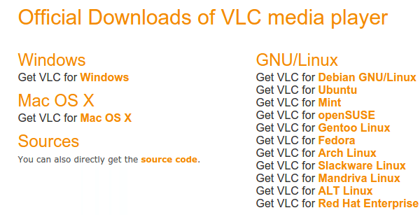 χρειάζεται antivirus στο linux ή όχι και γιατί 02