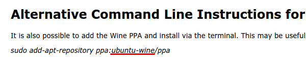 εγκατάσταση προγραμμάτων ρυθμίσεις lubuntu linux 26