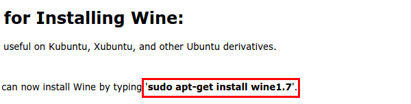 εγκατάσταση προγραμμάτων ρυθμίσεις lubuntu linux 40