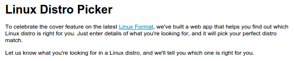η καλύτερη διανομή linux για τις ανάγκες μας 17
