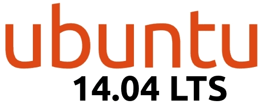 αναβάθμιση Ubuntu 14.04 σε 14.10 χωρίς format 01