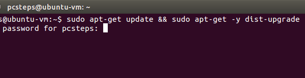 αναβάθμιση Ubuntu 14.04 σε 14.10 χωρίς format 05