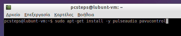 εγκατάσταση skype σε ubuntu lubuntu linux mint β