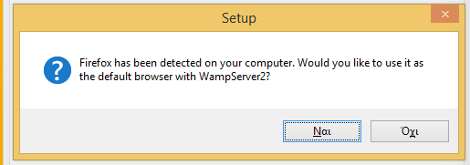 εγκατάσταση wamp δημιουργία site τοπικά στο pc 08