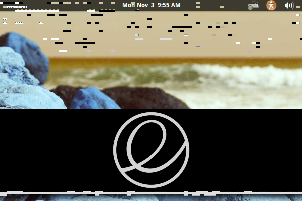 Elementary OS - Η Εύχρηστη Διανομή που θυμίζει Mac OS X 15