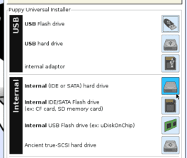 install dropbox puppy linux install dropbox puppy linux