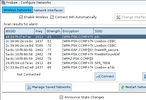 Puppy Linux - Μια Ελαφριά διανομή Χωρίς Εγκατάσταση 56