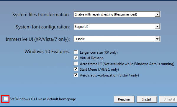 Windows 10 Theme και Λειτουργίες στα Windows 7 και 8 09
