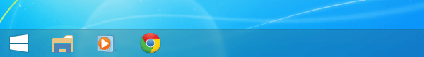 Windows 10 Theme και Λειτουργίες στα Windows 7 και 8 14