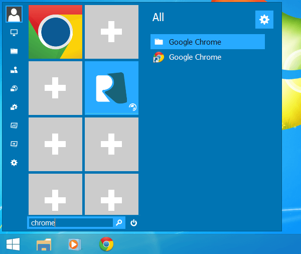Windows 10 Theme και Λειτουργίες στα Windows 7 και 8 18