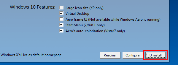 Windows 10 Theme και Λειτουργίες στα Windows 7 και 8 21