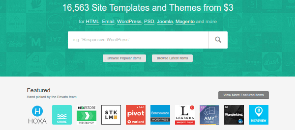 Εγκατάσταση PrestaShop Themes για e-shop 02