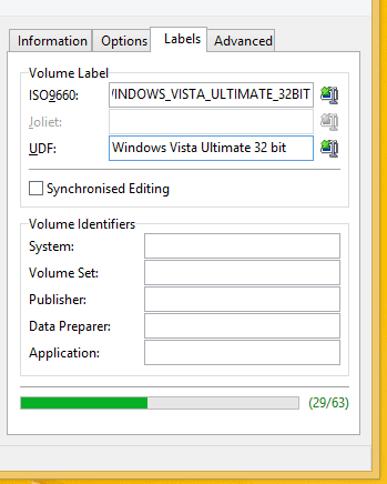 Κατέβασμα Windows Vista Download Νόμιμα και Δωρεάν Microsoft 12