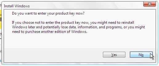 Κατέβασμα Windows Vista Download Νόμιμα και Δωρεάν Microsoft 14-11 02