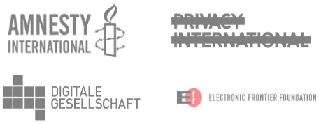 Παρακολούθηση Υπολογιστή - Εντοπίστε τη με το Detekt 01