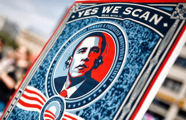 Παρακολούθηση Υπολογιστή - Εντοπίστε τη με το Detekt 03