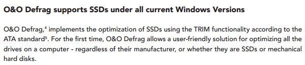 Ρυθμίσεις SSD στα Windows - Μύθοι και Αλήθειες 32