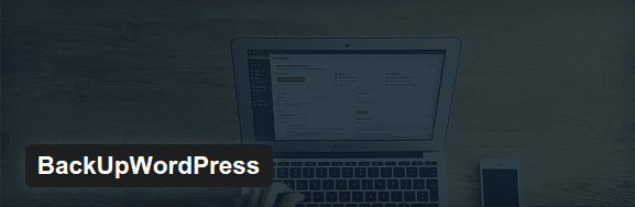 Backup στο WordPress - Κρατώντας το Site μας Ασφαλές 06