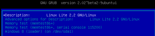Linux Lite - Ένα Απλό, Ελαφρύ, και Εύχρηστο Linux 18