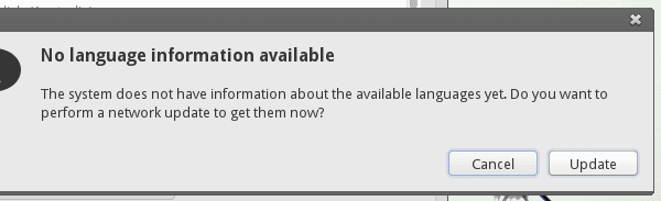 Linux Lite - Ένα Απλό, Ελαφρύ, και Εύχρηστο Linux 22