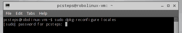 Robolinux - Εγκαταστήστε Windows Μέσα στο Linux 34