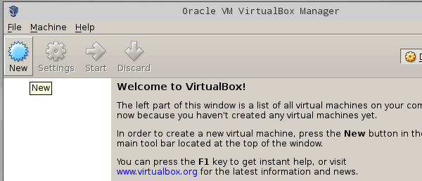 Robolinux - Εγκαταστήστε Windows Μέσα στο Linux 45