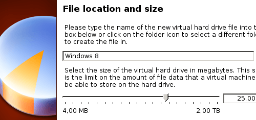 Robolinux - Εγκαταστήστε Windows Μέσα στο Linux 51