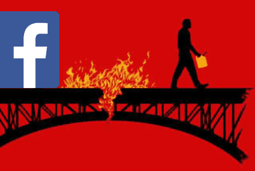 Όροι χρήσης του Facebook - Τι Σημαίνουν, με Απλά Λόγια 09