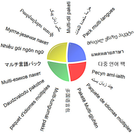 Ανασκόπηση PCsteps 2014 - Τα 14 πιο Δημοφιλή άρθρα 01