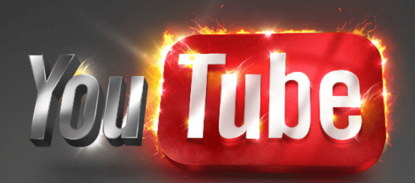 Ανασκόπηση PCsteps 2014 - Τα 14 πιο Δημοφιλή άρθρα 05