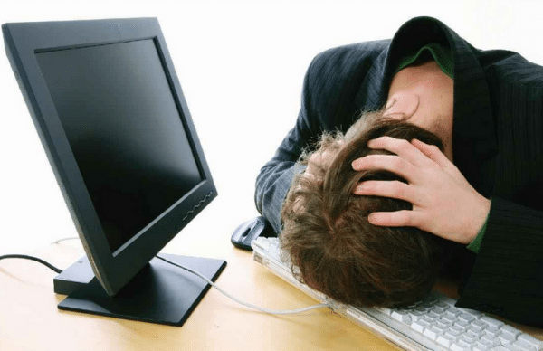 Ανασκόπηση PCsteps 2014 - Τα 14 πιο Δημοφιλή άρθρα 06