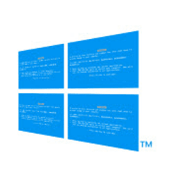 Ανασκόπηση PCsteps 2014 - Τα 14 πιο Δημοφιλή άρθρα 08