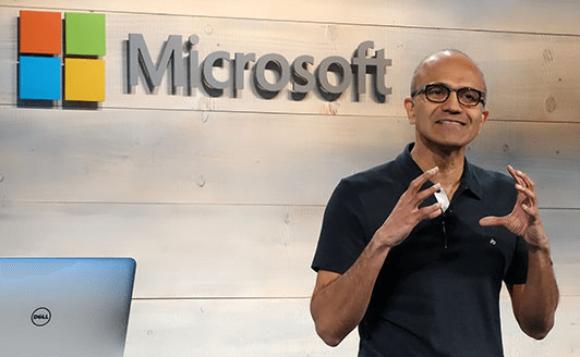 Ανασκόπηση PCsteps 2014 - Τα 14 πιο Δημοφιλή άρθρα 09