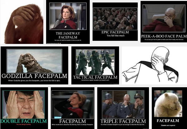 Ανασκόπηση PCsteps 2014 - Τα 14 πιο Δημοφιλή άρθρα 10