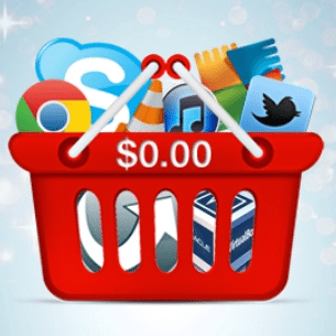 Ανασκόπηση PCsteps 2014 - Τα 14 πιο Δημοφιλή άρθρα 11